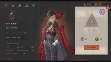 Reverse : 1999. objectif 3° 6* !!!