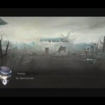 Reverse : 1999. 1° Partie !!!