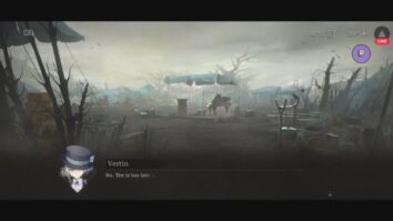 Reverse : 1999. 1° Partie !!!