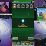 Dragon Ball Z : Dokkan Battle 🇯🇵& Global (reroll) !!!