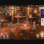 Live Multi-Recreation Now : Memoir Seven. Nouvelle Partie !!!