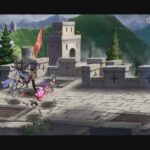 Fable Seven. Nouvelle partie suite !!!