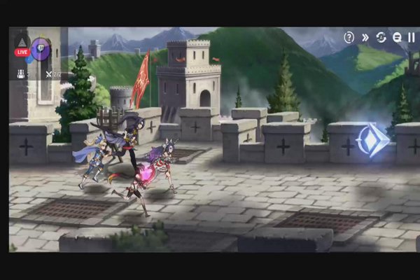 Fable Seven. Nouvelle partie suite !!!