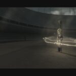 Reverse 1999. suite…