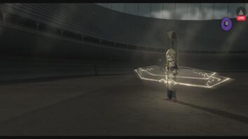 Reverse 1999. suite…