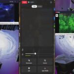 ( j’enregistre ! si vous entendez !?)