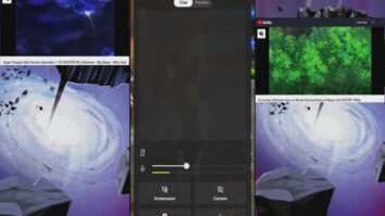 ( j’enregistre ! si vous entendez !?)