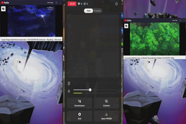 ( j’enregistre ! si vous entendez !?)