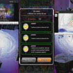 Dragon Ball Z : Dokkan Fight 🇯🇵 & Worldwide. RED Zone Team Unusual Jiren LR !!!