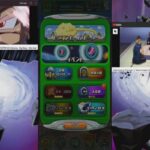 Dragon Ball Z : Dokkan Strive against 🇯🇵 & World !