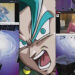 Dragon Ball Z : Dokkan Battle 🇯🇵 & International !