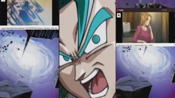 Dragon Ball Z : Dokkan Battle 🇯🇵 & International !