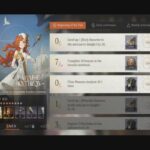 Reverse 1999. suite,…