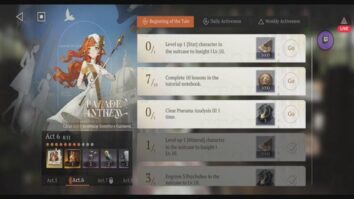 Reverse 1999. suite,…