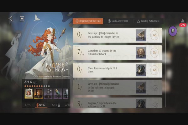 Reverse 1999. suite,…