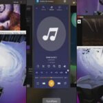 Dragon Ball Z : Dokkan Battle 🇯🇵 & World ! (Suite)