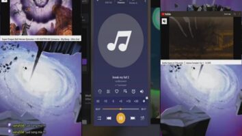 Dragon Ball Z : Dokkan Battle 🇯🇵 & World ! (Suite)