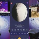 Dragon Ball Z : Dokkan Fight 🇯🇵 & World ! (Suite)