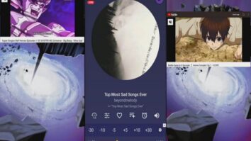 Dragon Ball Z : Dokkan Fight 🇯🇵 & World ! (Suite)