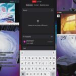 Dragon Ball Z : Dokkan Battle 🇯🇵 & International ! (Suite)