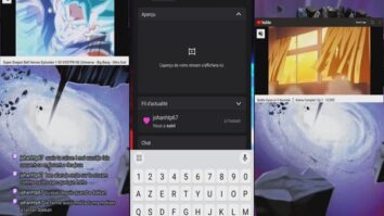 Dragon Ball Z : Dokkan Battle 🇯🇵 & International ! (Suite)