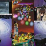 Dragon Ball Z : Dokkan Battle 🇯🇵 & Global ! (Suite)