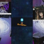 Dragon Ball Z : Dokkan Fight 🇯🇵 & International ! (Suite)