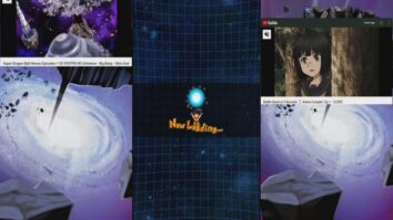 Dragon Ball Z : Dokkan Fight 🇯🇵 & International ! (Suite)