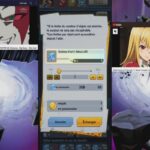 Dragon Ball Z : Dokkan Battle 🇯🇵 & World ! (Suite)