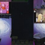 Dragon Ball Z : Dokkan Conflict 🇯🇵 & Worldwide ! (Suite)