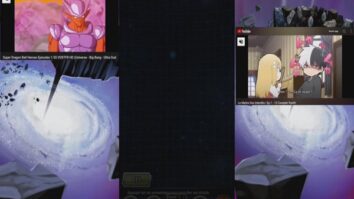 Dragon Ball Z : Dokkan Conflict 🇯🇵 & Worldwide ! (Suite)