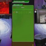 Dragon Ball Z : Dokkan Fight 🇯🇵 & International !