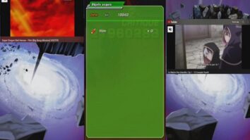 Dragon Ball Z : Dokkan Fight 🇯🇵 & International !