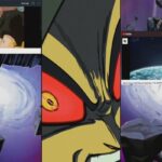 Dragon Ball Z : Dokkan Fight 🇯🇵 & World !!!