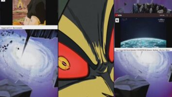 Dragon Ball Z : Dokkan Fight 🇯🇵 & World !!!