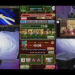 Dragon Ball Z : Dokkan Battle 🇯🇵 & World !