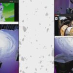 Dragon Ball Z :  Dokkan Fight 🇯🇵 & Global !!!