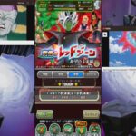 Dragon Ball Z :  Dokkan Fight 🇯🇵 & Global !!! Avenue to NEW Jiren LR 💯 !!!   (TOP TEAM)