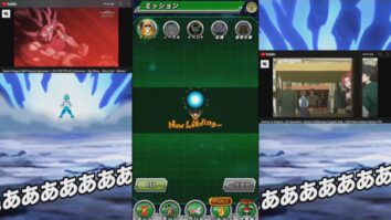 Dragon Ball Z : Dokkan Battle 🇯🇵 & World !!!