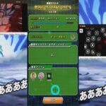 Dragon Ball Z : Dokkan Battle 🇯🇵. Personnel Neat Saiyan !
