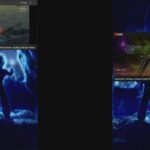 Dragon Ball Z : Dokkan Warfare 🇯🇵 & Global.  (RED Zone)  objectif : Dégâts max !!!