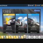 Exact Racing 3