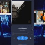 I am Ultimate Sound asleep with tune & sport !