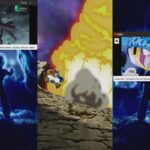 Dragon Ball Z : Dokkan Struggle. farm ds reroll !