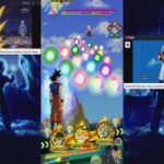 Dragon Ball Z : Dokkan Fight 🇯🇵 & Global !