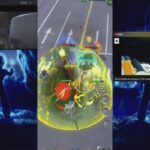 Saint Seiya : Legends of Justice. Nouvelle Partie !