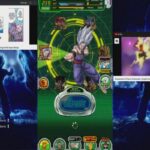 Dragon Ball Z : Dokkan Battle 🇯🇵 & Global !