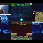 Dragon Ball Z : Dokkan Combat 🇯🇵 & Global !