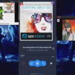 I’m Most spirited Sleeping with Song & Sport !