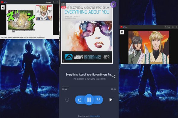 I’m Most spirited Sleeping with Song & Sport !